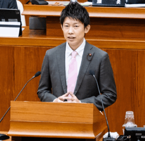 【2026年4月2日（水）】品川区＆行政情報＋福祉ニュース