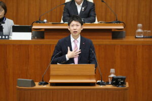 【2026年3月31日（火）】品川区＆行政情報＋福祉ニュース