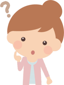 ＜品川区・アピアランスケア支援事業＞ がん治療のウィッグ・胸部補正具助成を拡充 【令和8年4月10日】