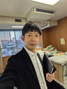 【2026年4月1日（水）】品川区＆行政情報＋福祉ニュース