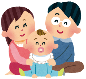 【最大36万円助成】品川区ベビーシッター利用支援を2026年度も継続！