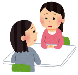 【2026年6月採用】品川区 教育心理相談員を緊急募集。不登校・発達相談の体制強化へ