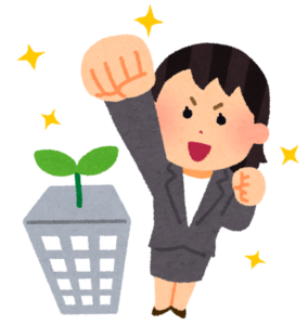 青森県の起業支援に学び、品川区でも挑戦を後押しする仕組みを