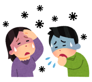 品川区新型インフルエンザ等対策行動計画（素案）にパブリックコメント募集中