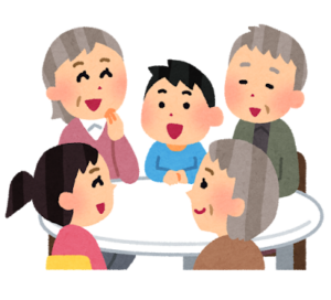 障害福祉報酬改定、業界団体が2027年度に「過去に類を見ない大幅プラスを」を国に要請